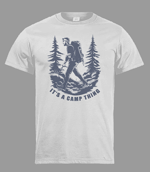 T-shirt Design by Johncina for this project | Design: #31244374