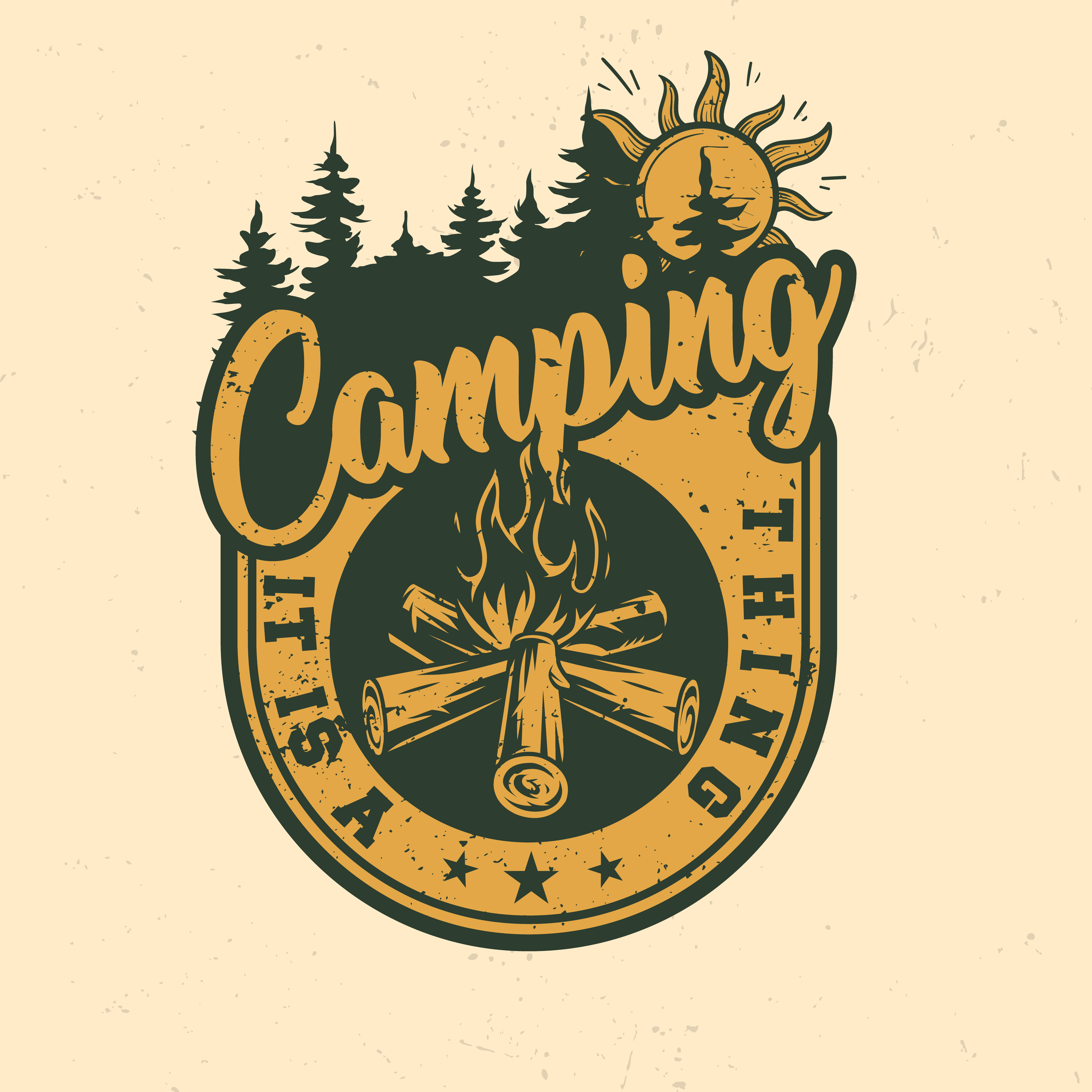Diseño de Camiseta por Designer-Shuvo para este proyecto | Diseño #31290712