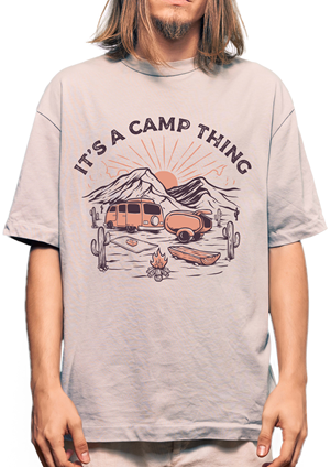 T-shirt Design by taufiqurrahman for this project | Design: #31319212