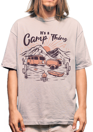 T-shirt Design by taufiqurrahman for this project | Design: #31319213