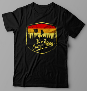 T-Shirt-Design von O_O NIZAL O_O für dieses Projekt | Design #31319435