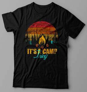 T-shirt Design by O_O NIZAL O_O for this project | Design: #31321220