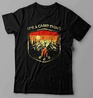 T-shirt Design by O_O NIZAL O_O for this project | Design: #31321424
