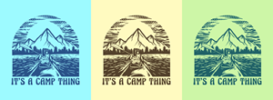 T-shirt Design by D'Mono for this project | Design: #31319427