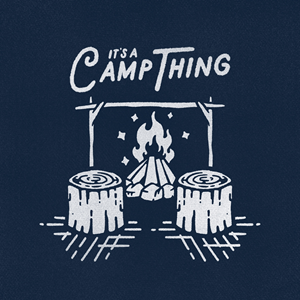 T-shirt Design by utsukushiitsumi for this project | Design: #31274183