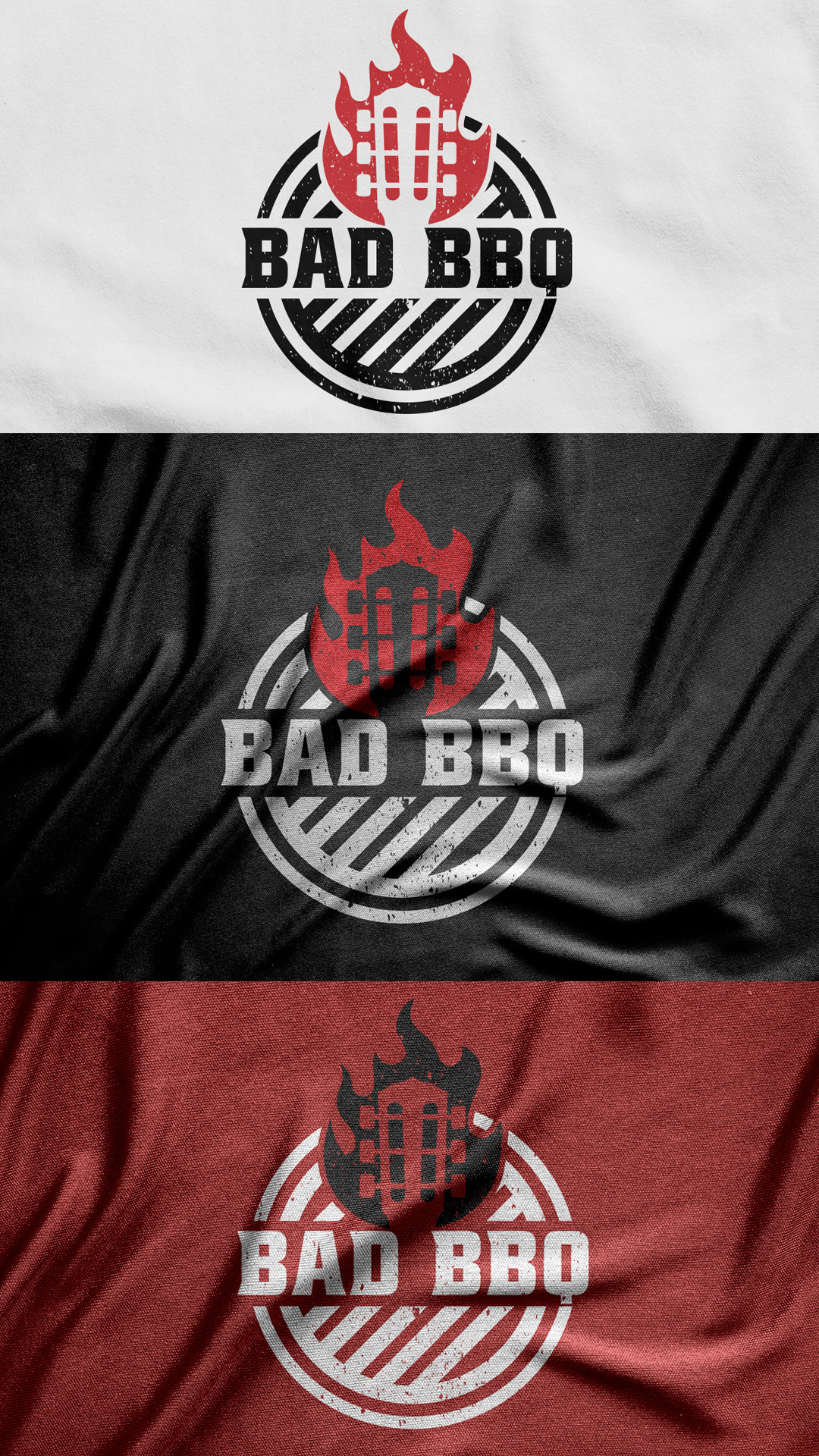 Graphic Design by simple mind for this project | Design #31243475