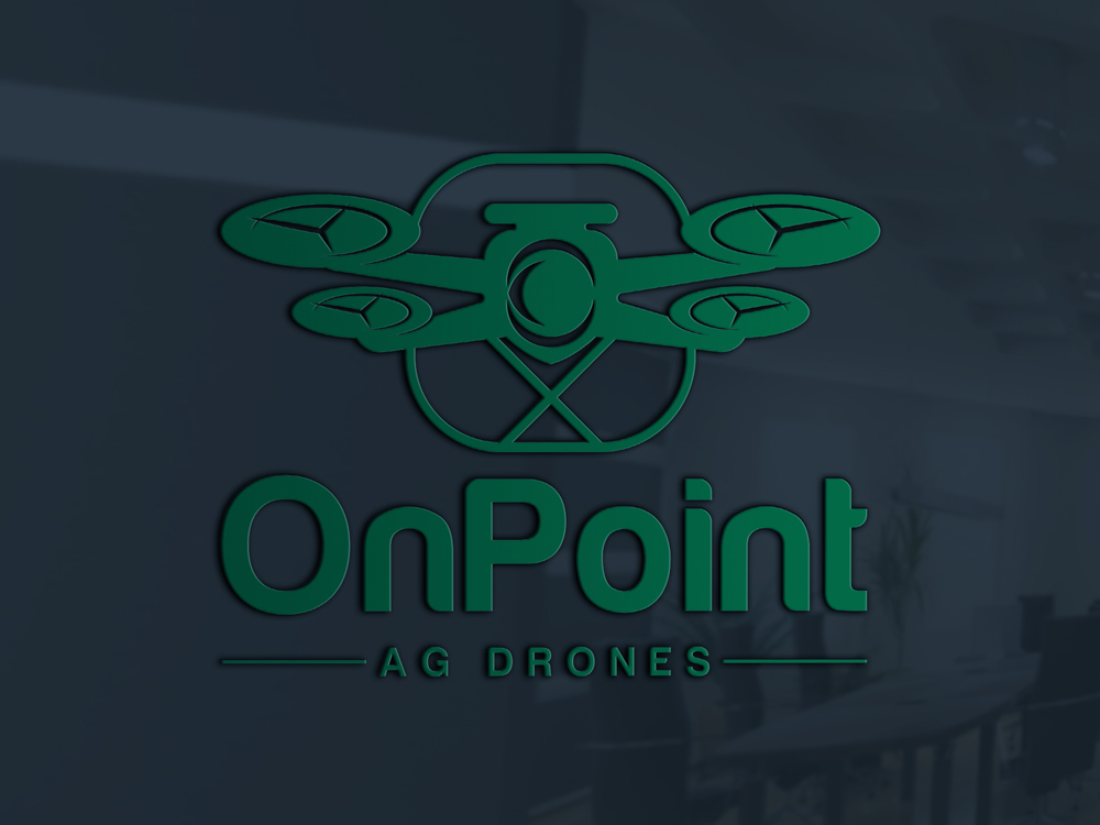 Logo Design by Uhm@design for this project | Design #31238866