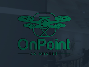 Logo Design by Uhm@design for this project | Design: #31238866