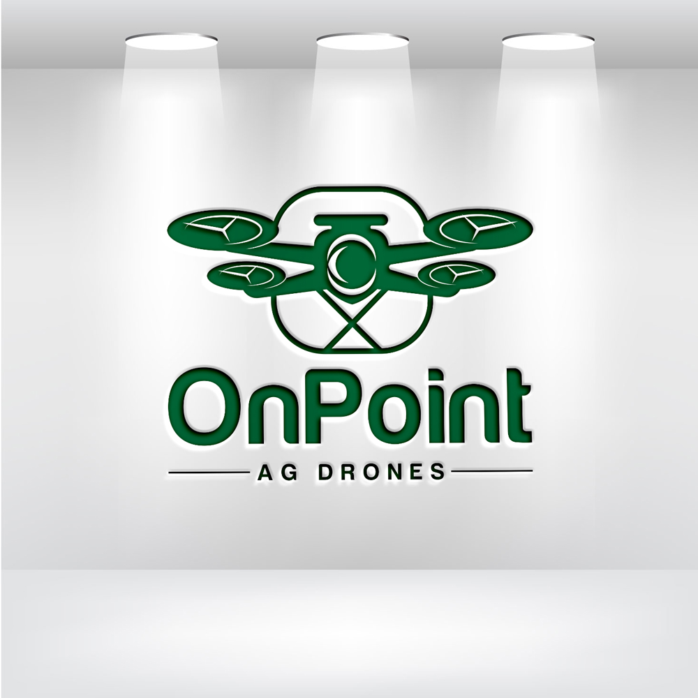 Logo Design by Uhm@design for this project | Design #31238867