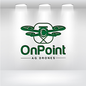 Logo Design by Uhm@design for this project | Design: #31238867