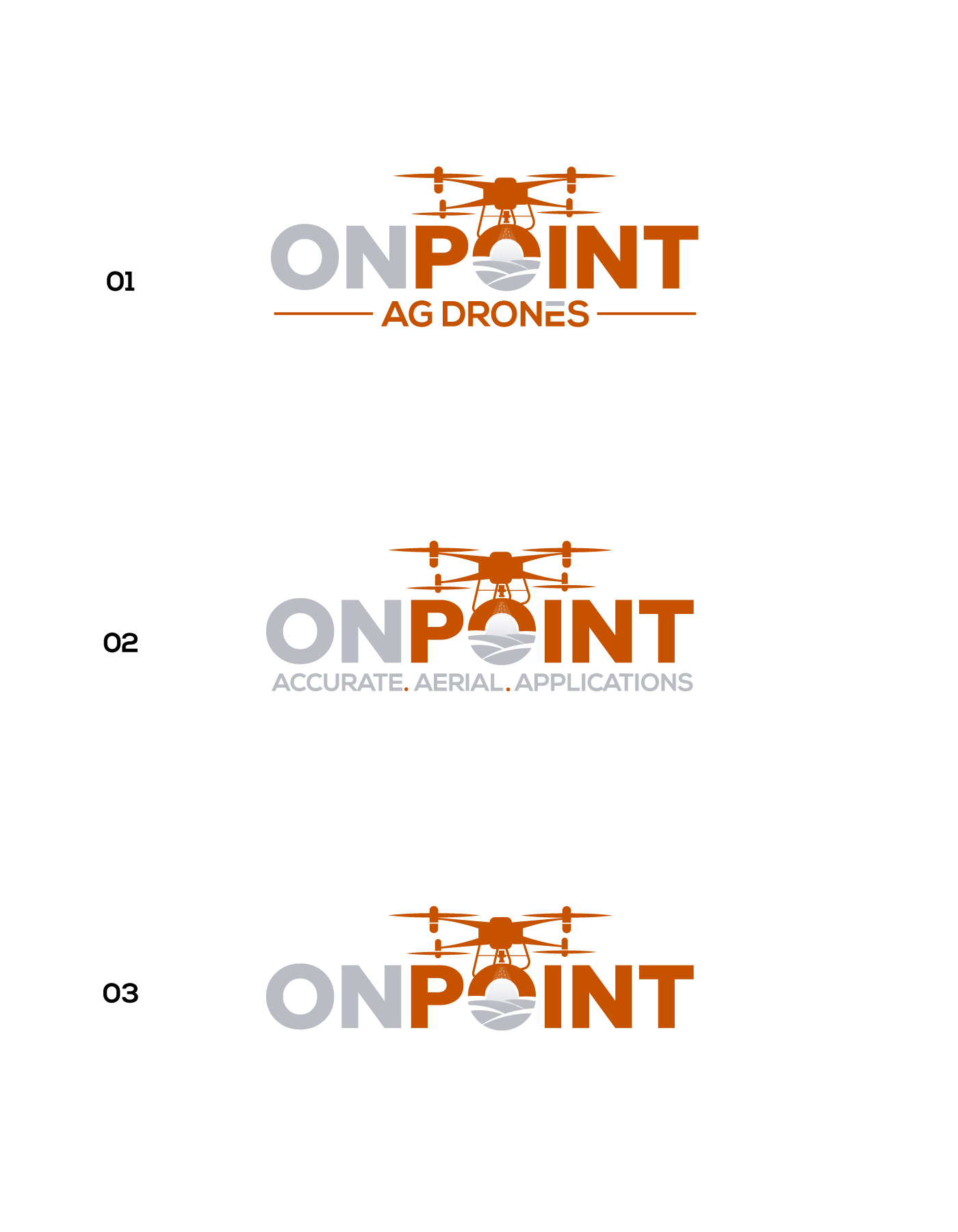 Logo-Design von Farhad Kreative für dieses Projekt | Design #31239616