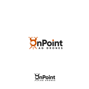 Logo Design by AbrinaDesign for this project | Design: #31238223