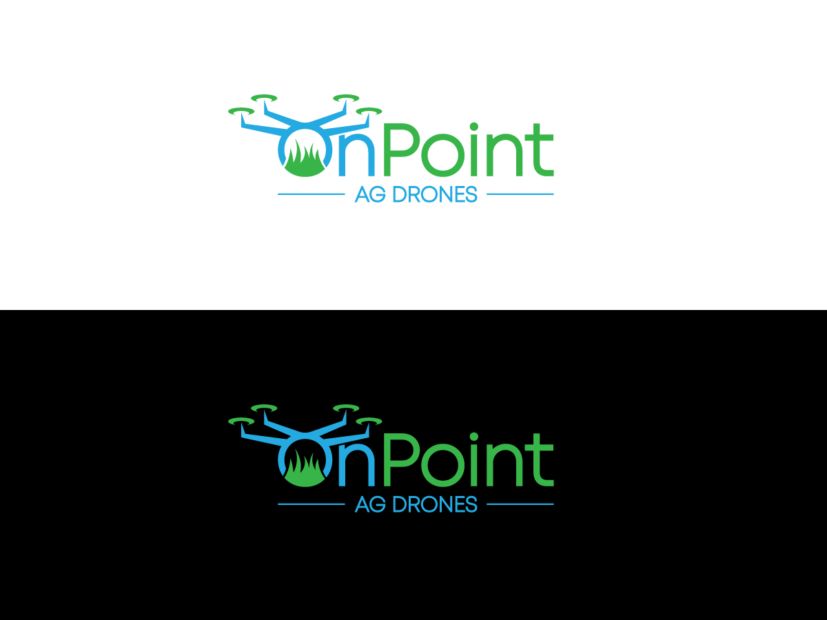 Logo Design by 439 Creations for this project | Design #31237990