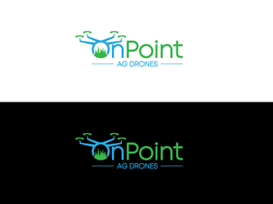 Logo Design by 439 Creations for this project | Design: #31237990