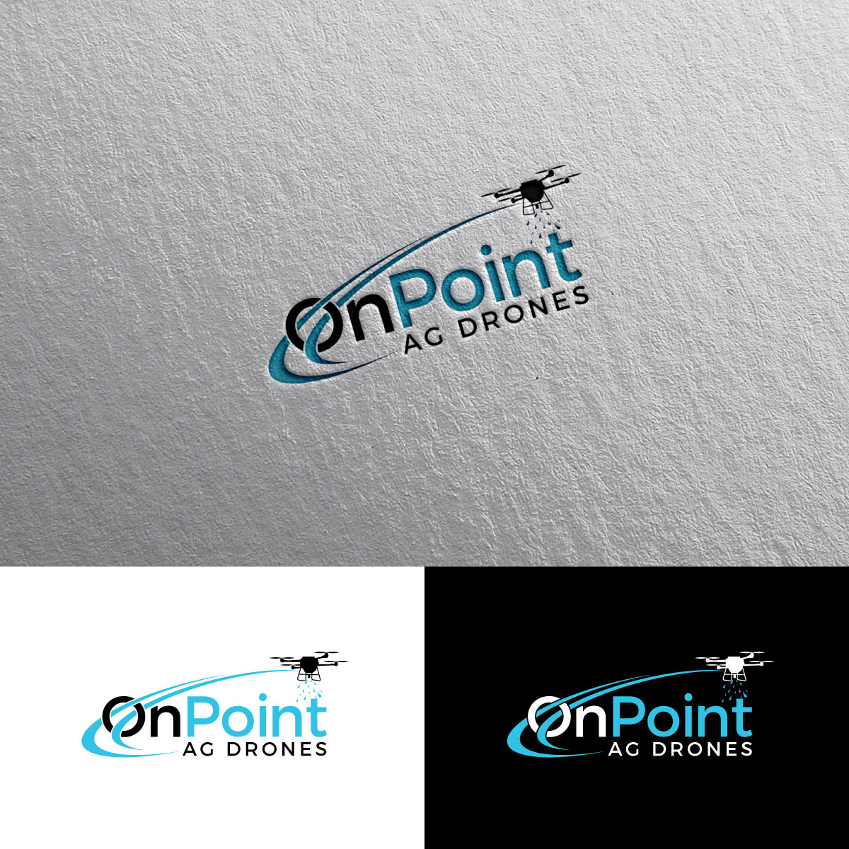 Logo Design by chris Ray for this project | Design #31238360