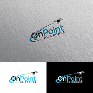 Logo Design by chris Ray for this project | Design: #31238360