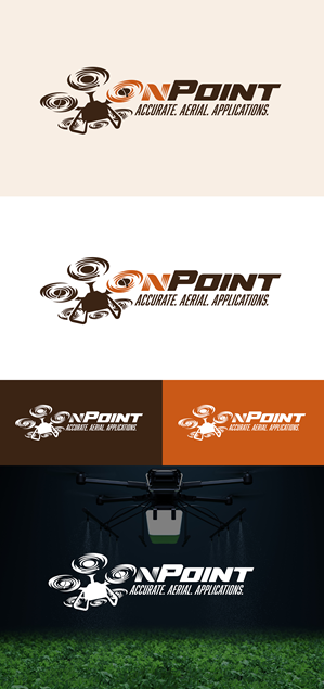 Logo Design by Artya Works