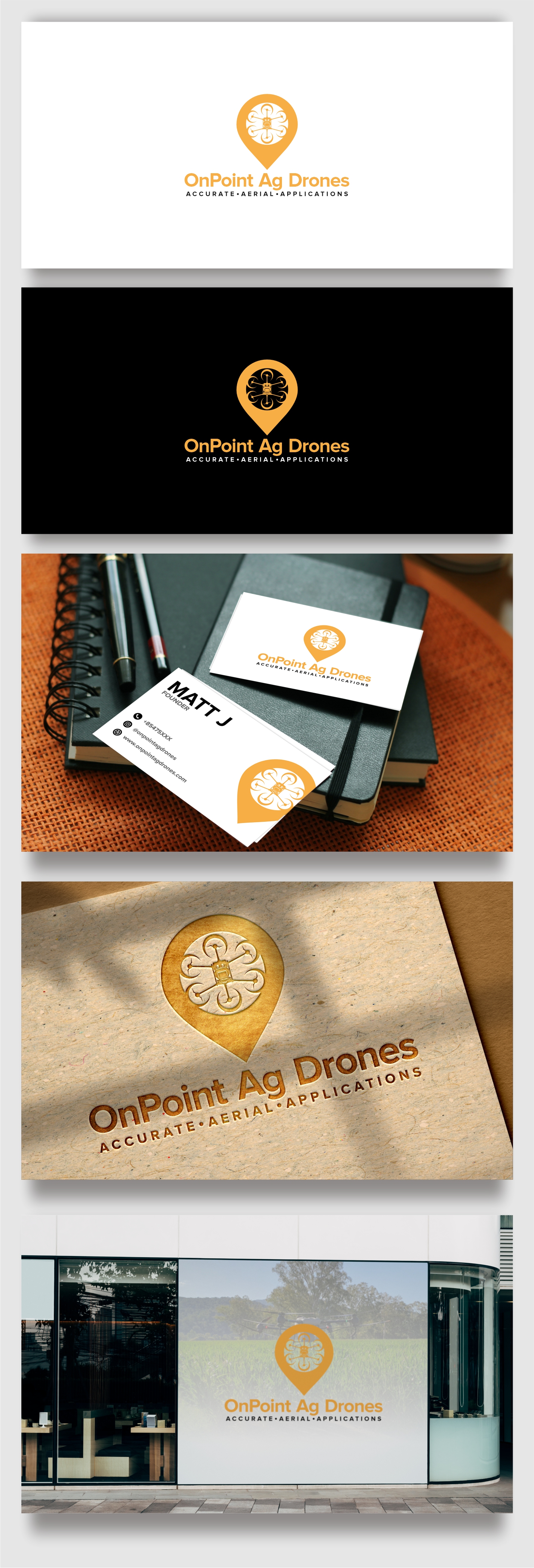 Logo Design by Reiki Savian for this project | Design: #31242022