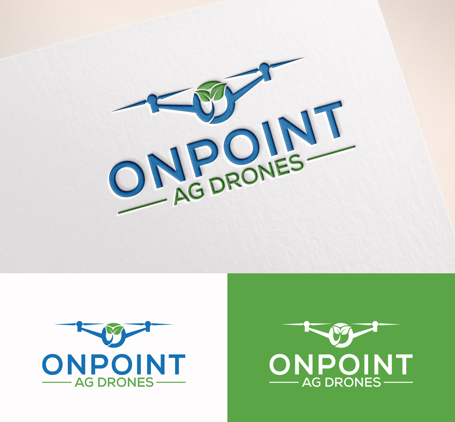 Logo Design by M Art & Design for this project | Design #31238752