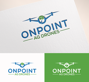 Logo Design by M Art & Design for this project | Design: #31238752