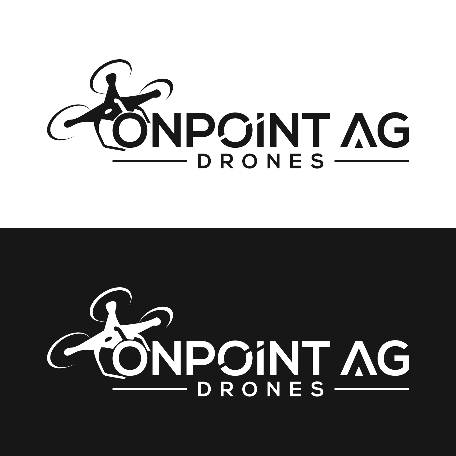 Logo Design by cah awu for this project | Design #31237548