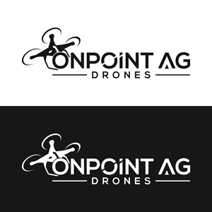 Logo Design by cah awu for this project | Design: #31237548