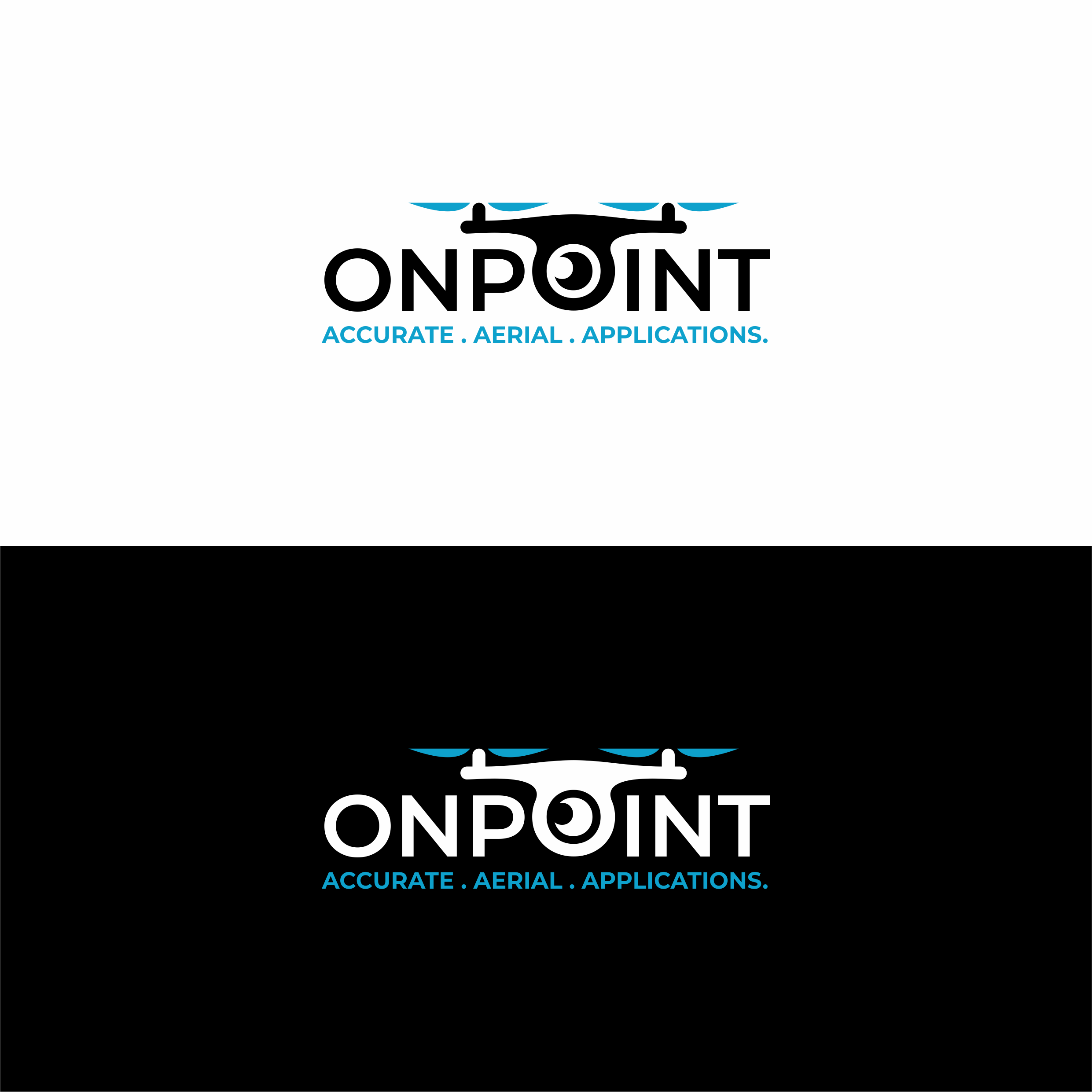Logo Design by hidayati123 for this project | Design #31242817
