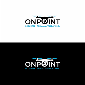 Design de Logo par hidayati123 pour ce projet | Design : #31242817