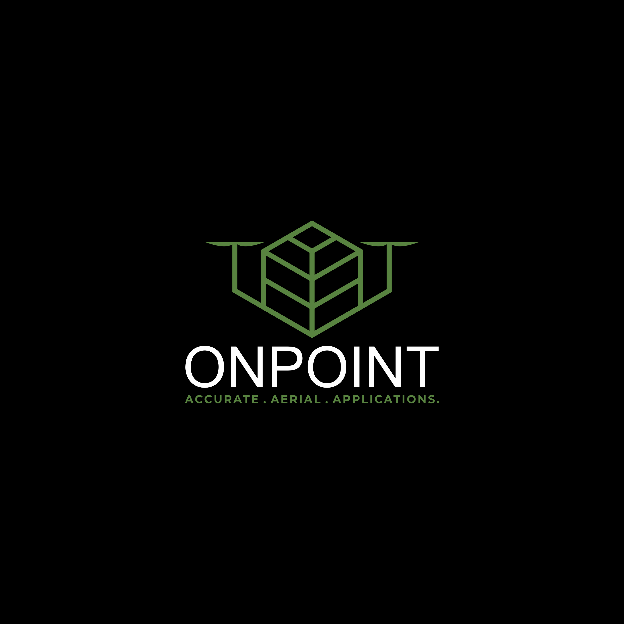 Logo Design by hidayati123 for this project | Design #31243072