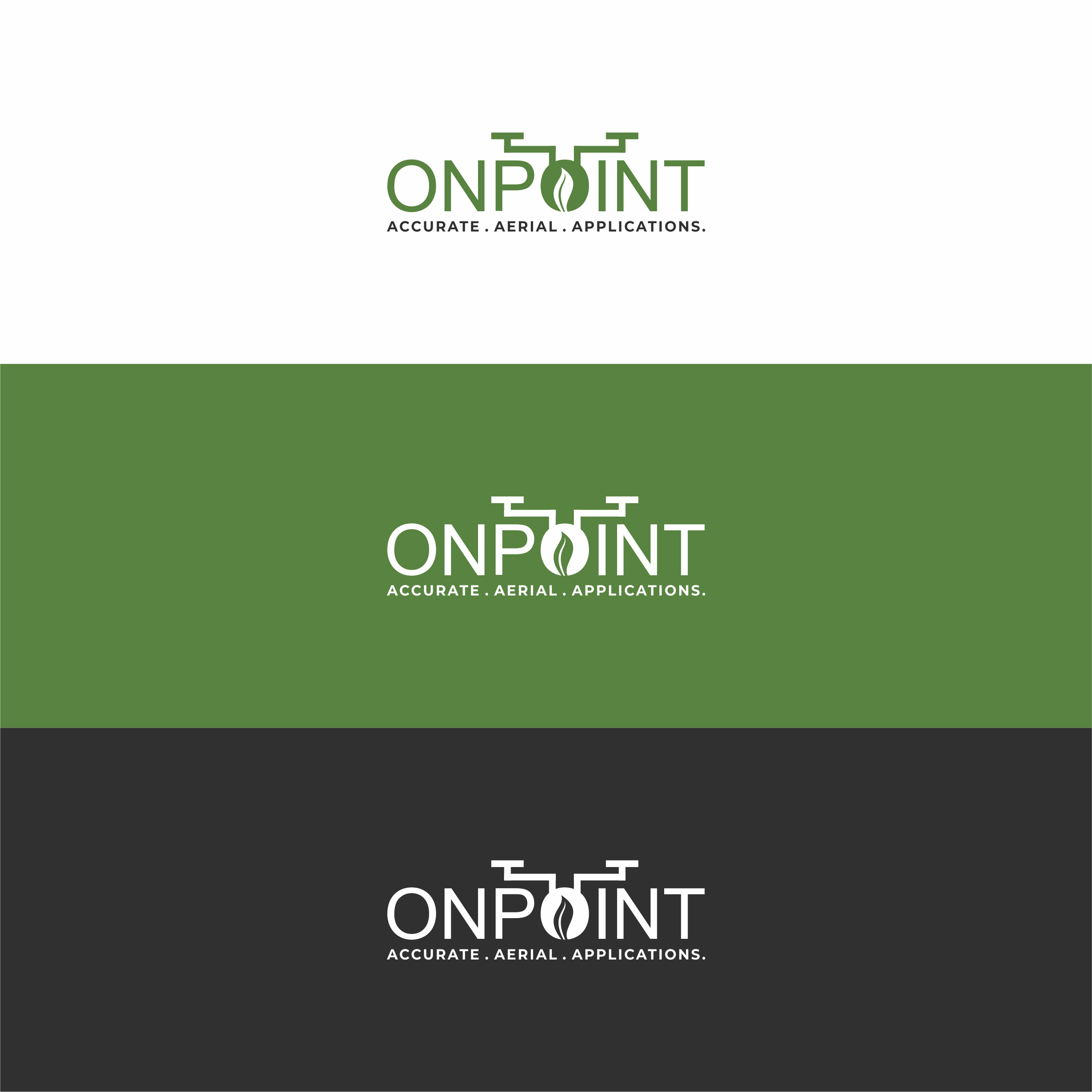 Logo Design by hidayati123 for this project | Design #31243130
