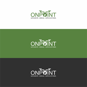 Logo Design by hidayati123 for this project | Design: #31243130