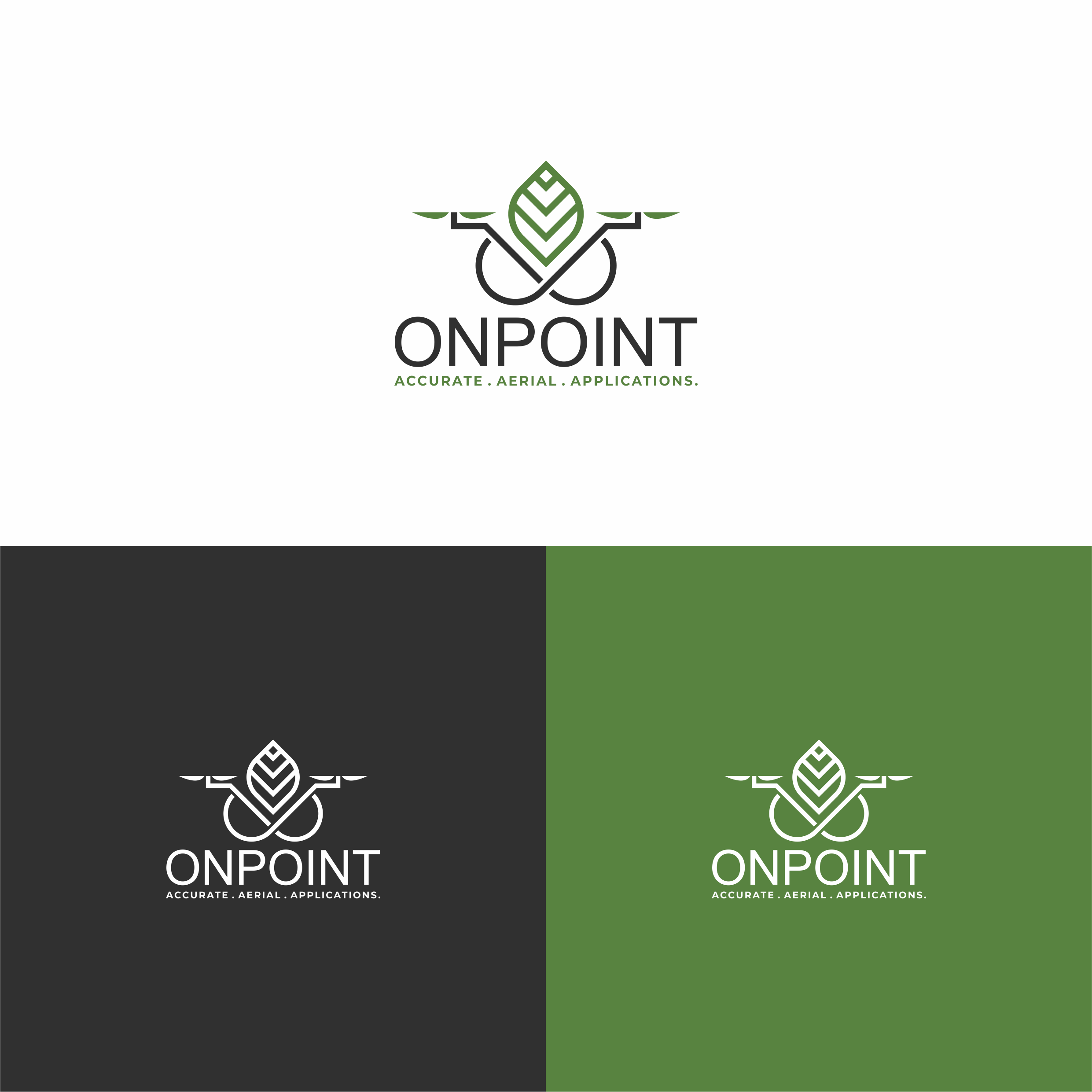 Logo Design by hidayati123 for this project | Design #31243162
