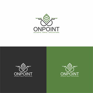 Logo Design by hidayati123 for this project | Design: #31243162