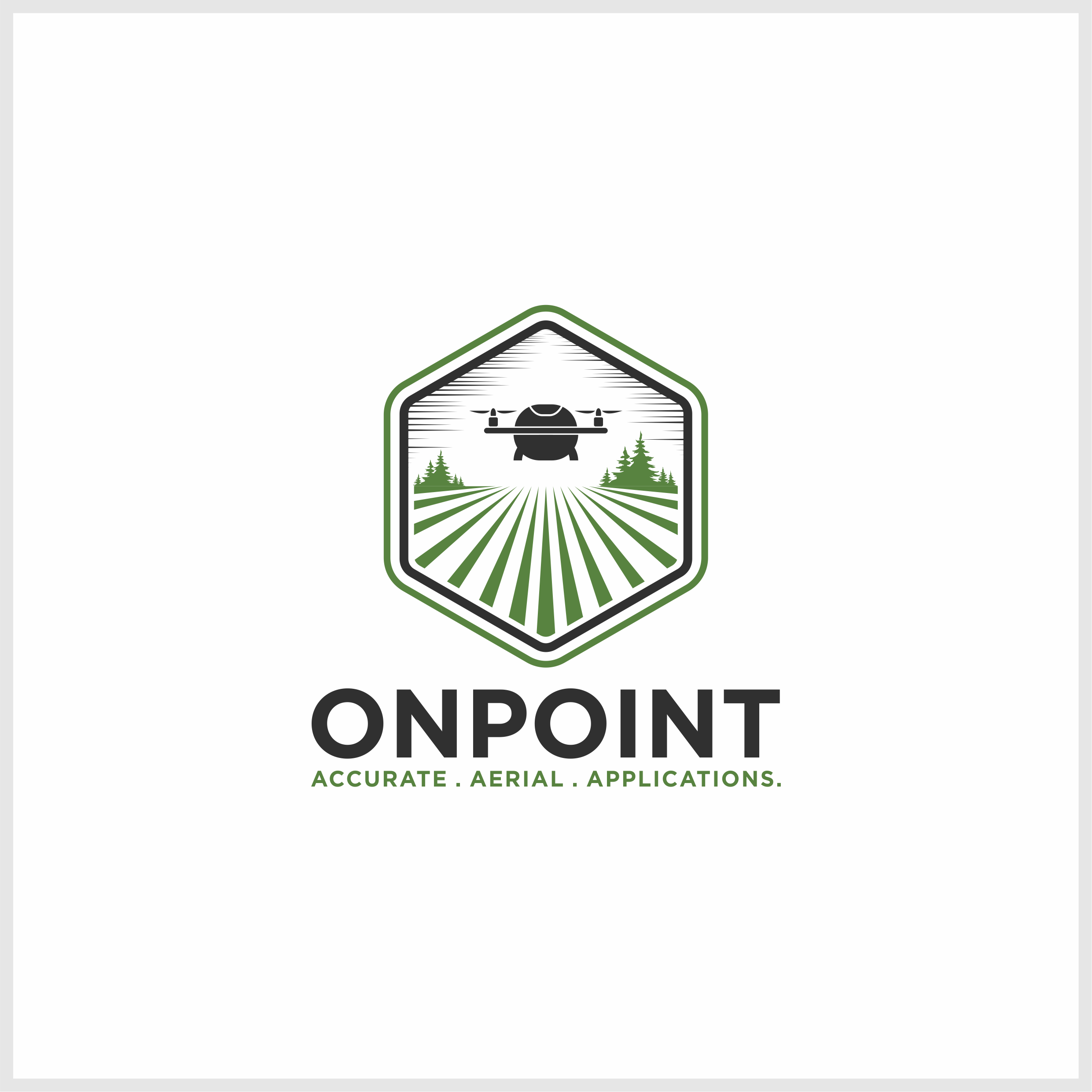 Logo Design by hidayati123 for this project | Design #31243212