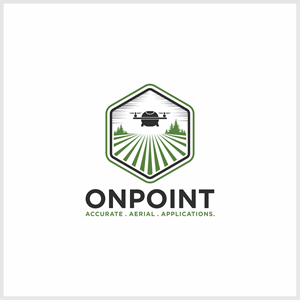Logo Design by hidayati123 for this project | Design: #31243212