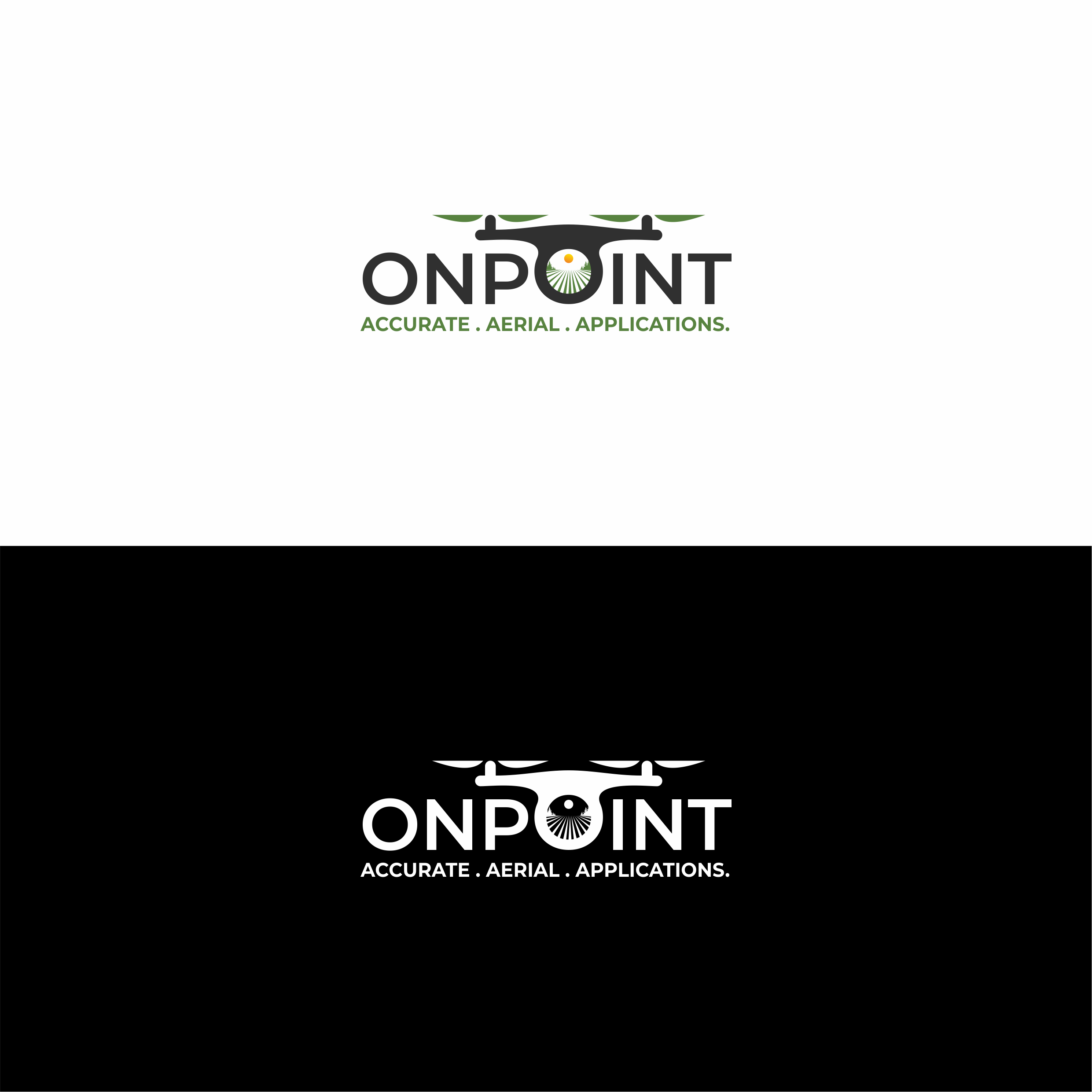 Logo Design by hidayati123 for this project | Design #31243233