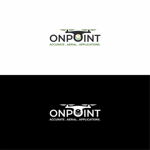 Logo Design by hidayati123 for this project | Design: #31243233