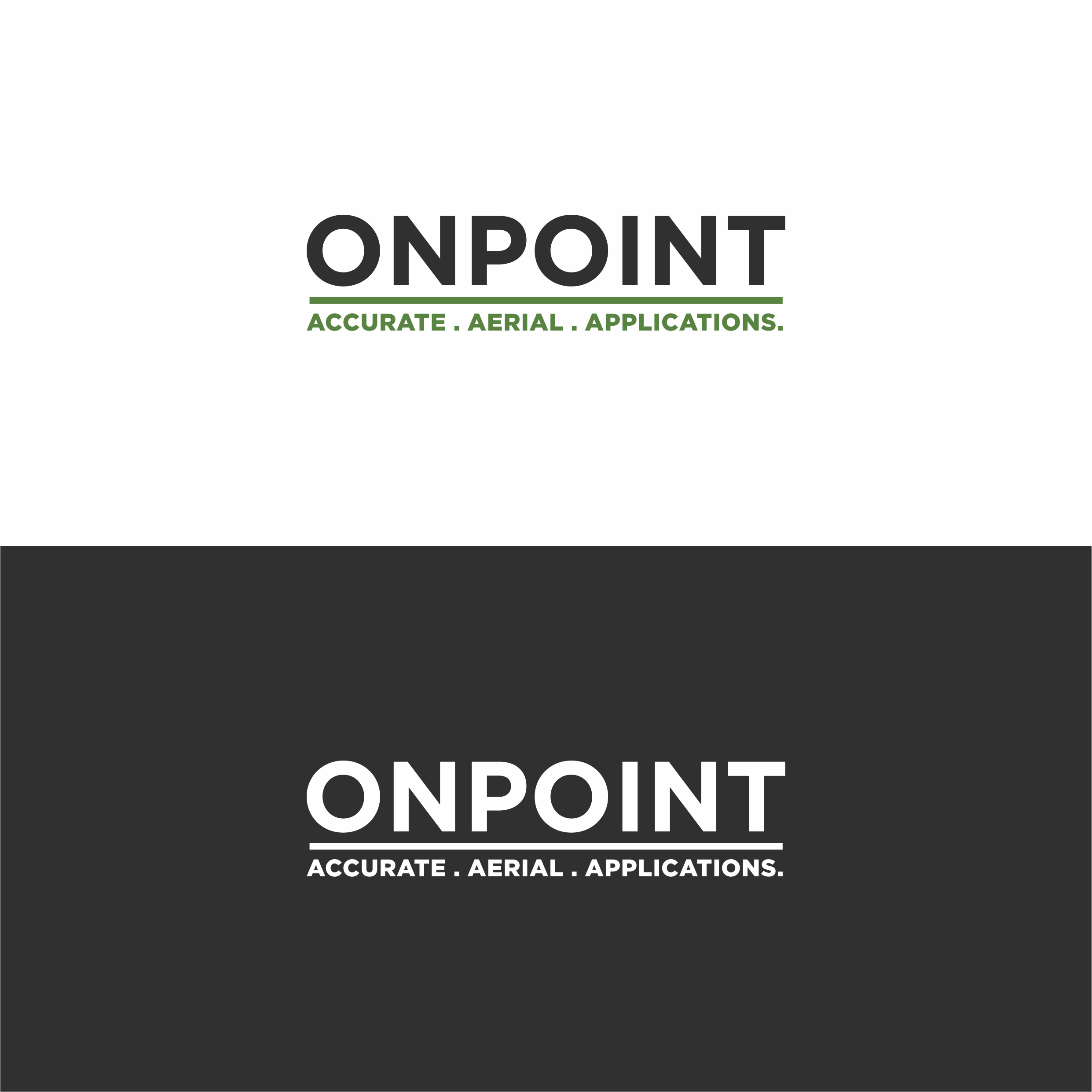 Logo Design by hidayati123 for this project | Design #31243625