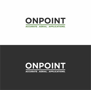 Logo Design by hidayati123 for this project | Design: #31243625