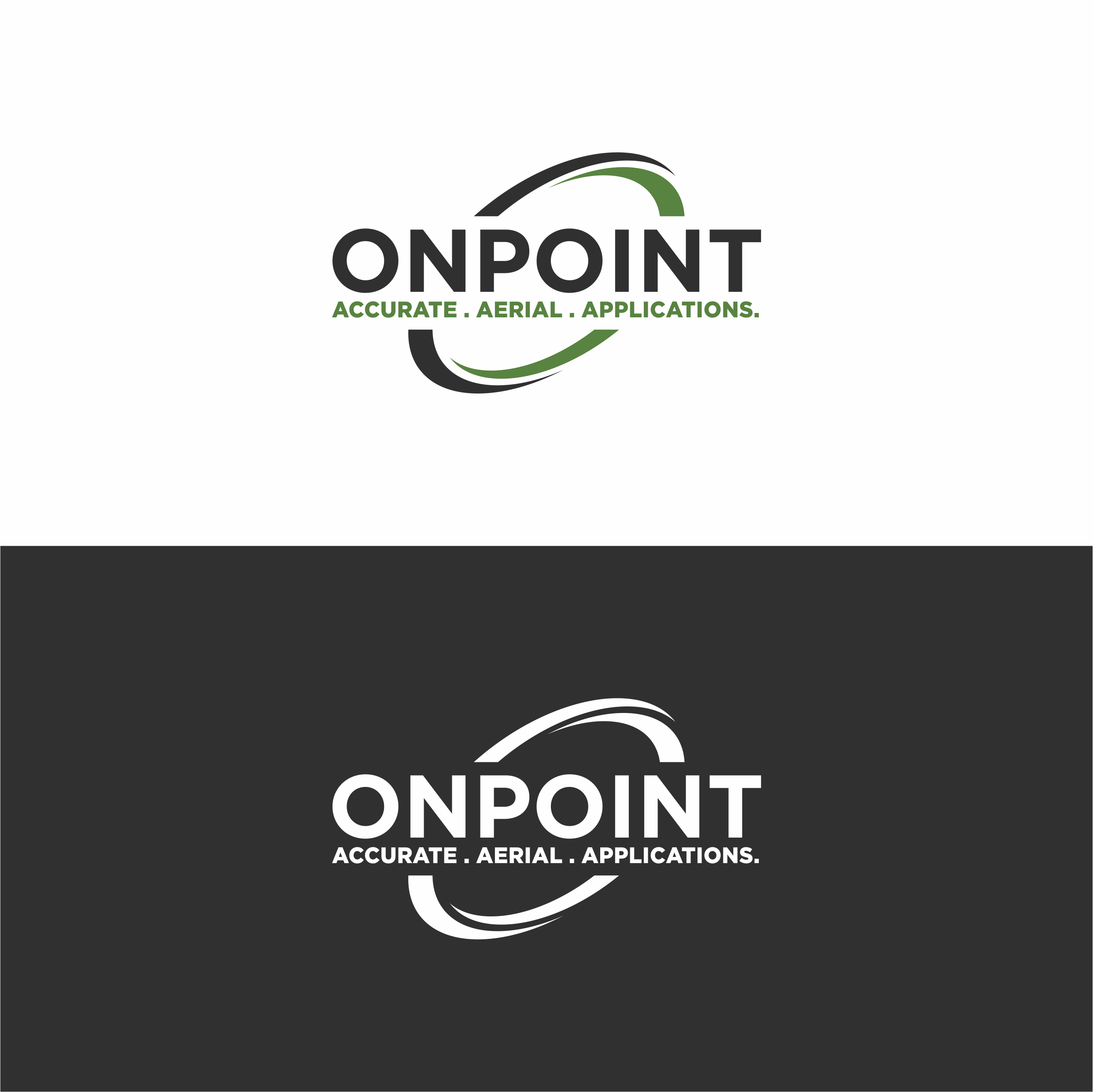Logo Design by hidayati123 for this project | Design #31243626