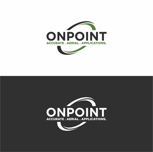 Logo Design by hidayati123 for this project | Design: #31243626