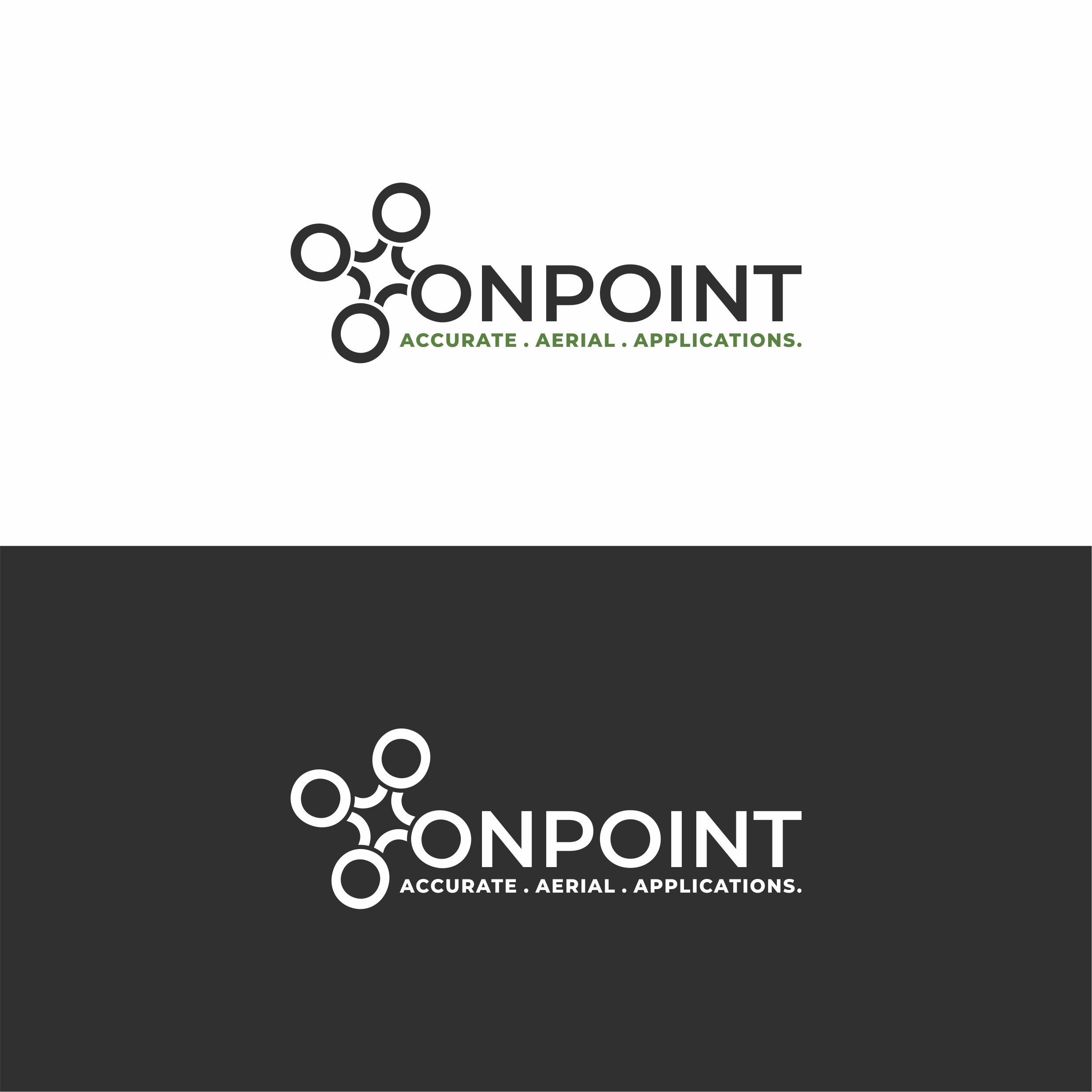 Logo Design by hidayati123 for this project | Design #31243726