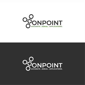 Logo Design by hidayati123 for this project | Design: #31243726