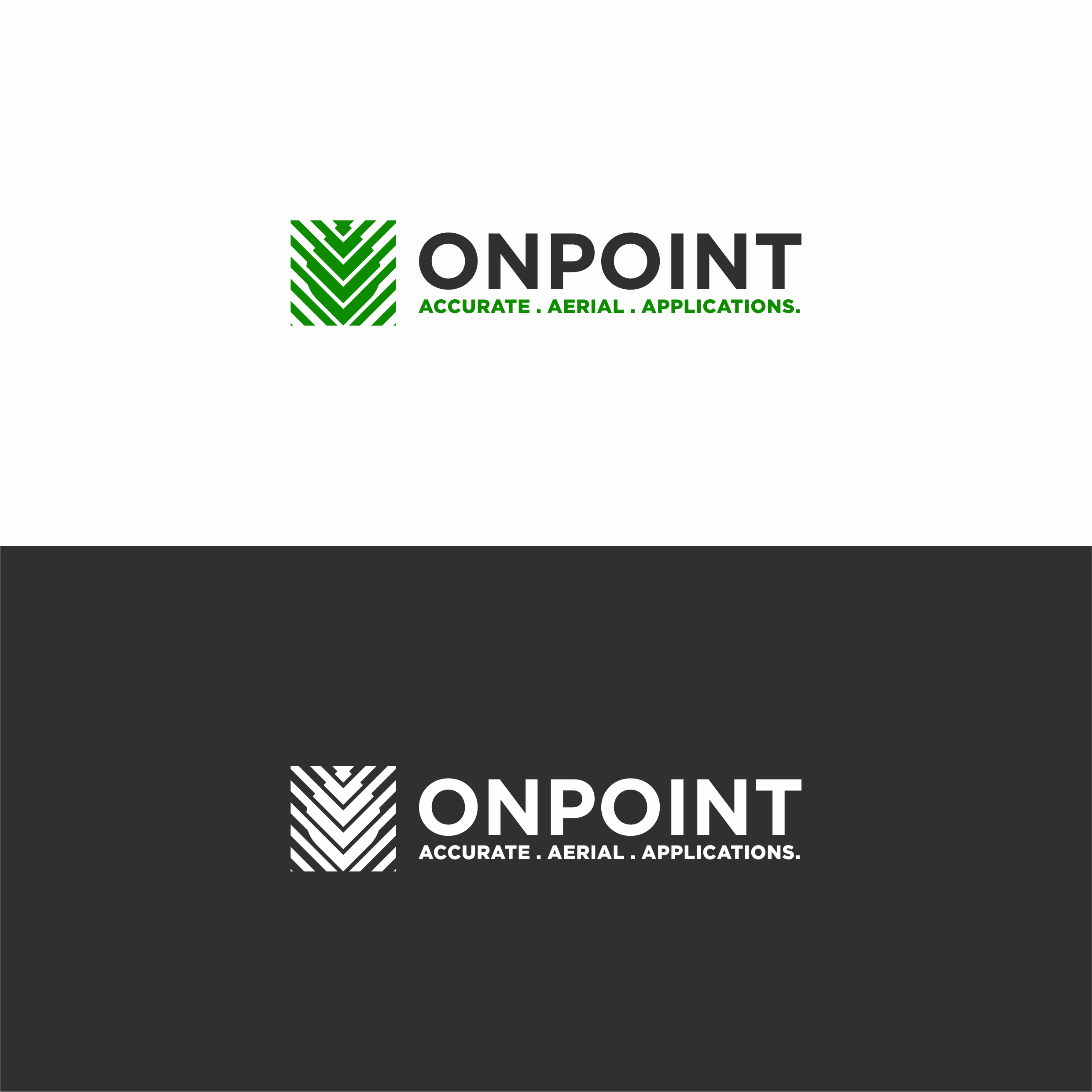 Logo Design by hidayati123 for this project | Design #31243740