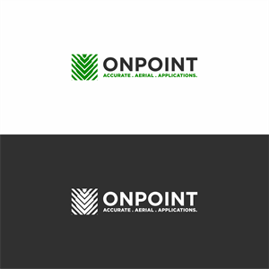 Logo Design by hidayati123 for this project | Design: #31243740