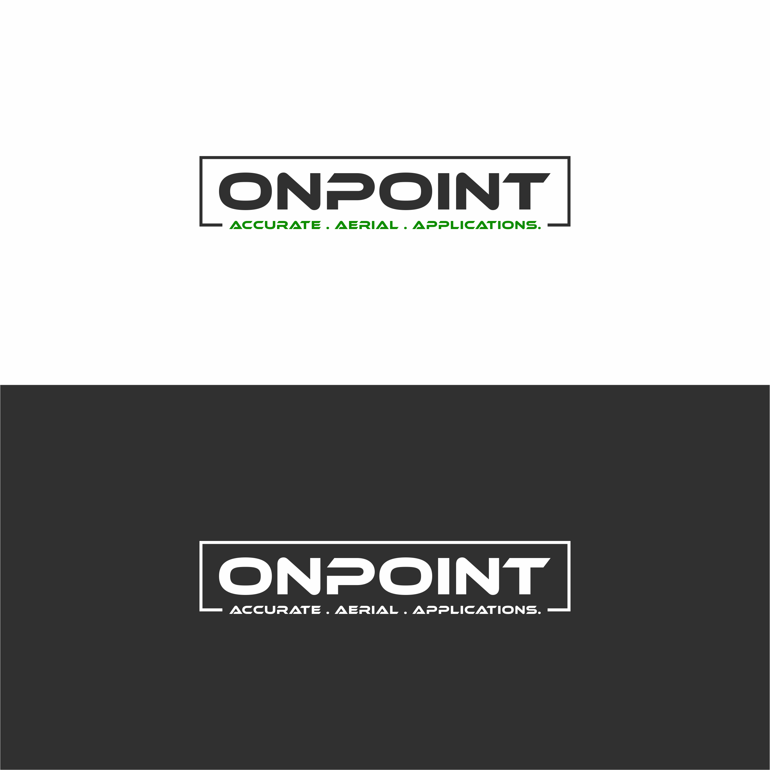 Logo Design by hidayati123 for this project | Design #31243800