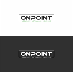 Logo Design by hidayati123 for this project | Design: #31243800