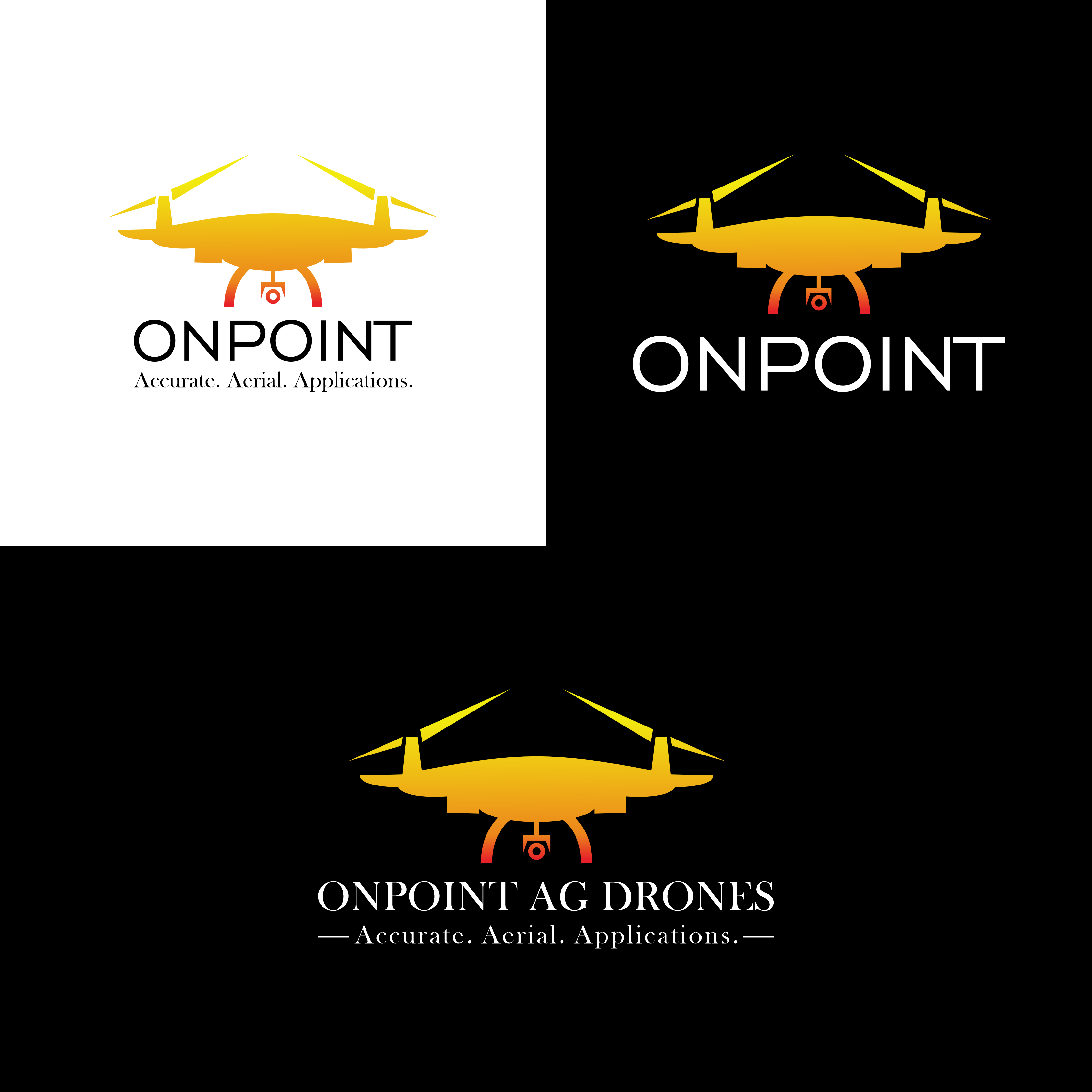 Logo-Design von adeva für dieses Projekt | Design #31242646