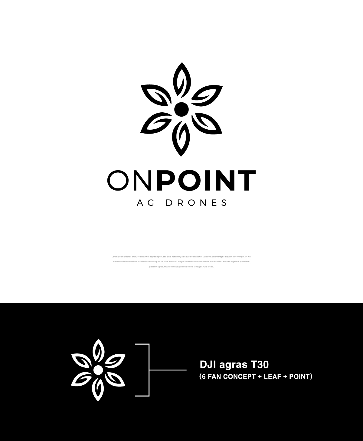 Logo Design by apik. for this project | Design #31240766