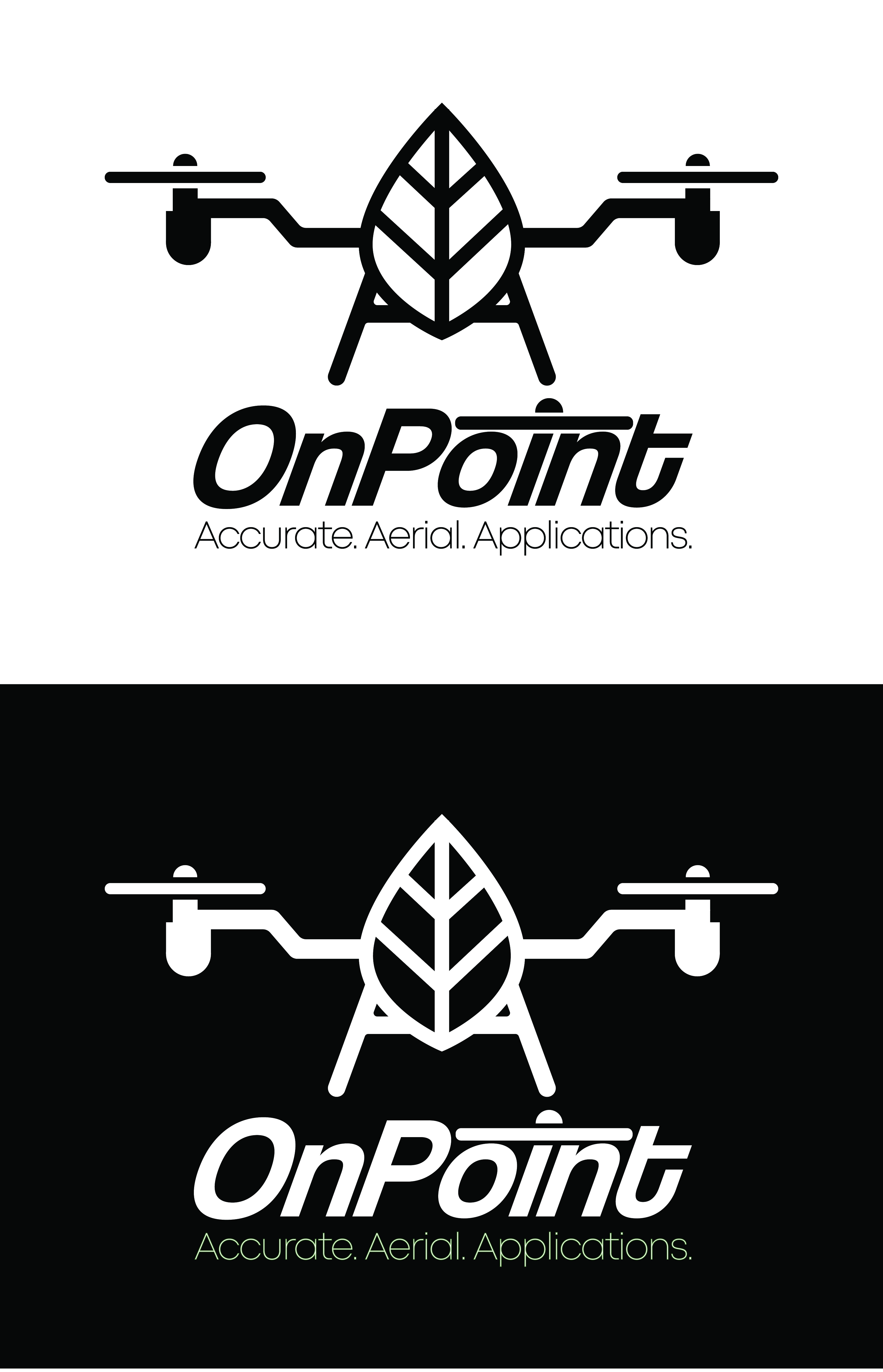 Logo-Design von keureating für dieses Projekt | Design #31254705
